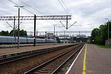 min 942 1.jpg